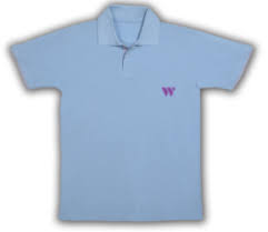 Toptan T Shirt Tisort Imalati Nasil Yapilir Tekstil Tisort Imalati Tisort Imalat Fiyatlari Konya Toptan Tisort Fiyatlari Konya Toptan Tisort Polo Urunler