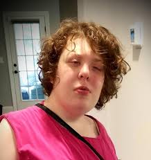 International WAGR Syndrome Association Reviews and Ratings