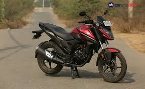 Maybe you would like to learn more about one of these? Honda Removes X Blade And Cb Hornet 160r From Official Website