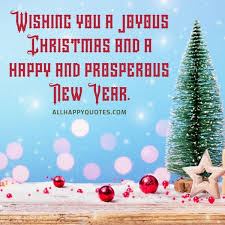 Merry christmas wishes for friends. 120 Meaningful Merry Christmas Wishes To Warm Someone Up