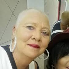 Thank you for letting me join you family and friends 🧡