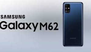 43,200.samsung galaxy m62 comes with android 11 os, 6.7 inches super amoled plus display, exynos 9825 (7 nm) chipset, quad 64mp + 12mp + 5mp + 5mp rear. Samsung Galaxy M62 Release Date Specs Feature Review Specification Smartphone Model