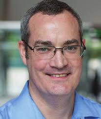 Boston March 4-7, 2018 Program and Conference Information