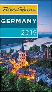 Download Pdf Rick Steves Germany 2019 Free Epub Mobi Ebooks Rick Steves Travel Around The World Germany