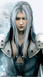 We've gathered more than 5 million images uploaded by our users and sorted them by the most popular ones. Final Fantasy Mobile Backgrounds
