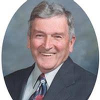 Obituary for James Douglas "Doug" Hamm