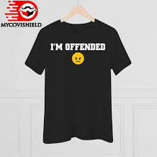 Læs nyheder fra licens her Top Shirts Mycovishield On 2021 06 17 Tham Tá»­ Doanh Nghiá»‡p