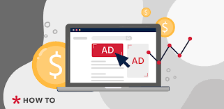 How To Sell Advertising Space In 2021. A Guide For Web Publishers | Admixer  Blog