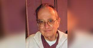 Obituary information for William C. Langer