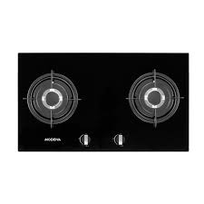 Bisa dikatakan desain pada kompor ini adalah yang paling unik jika dibandingkan dengan kebanyakan kompor dikarena motif bergambar wayang yang dimilikinya. 10 Rekomendasi Kompor Gas 2 Tungku Terbaik Update 2021