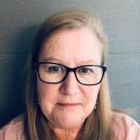 10+ "Jane Brooks" profiles