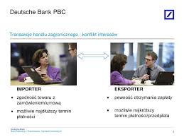 Deutsche bank apoya iniciativas para la salud mental de los jóvenes. Ppt Deutsche Bank Pbc Powerpoint Presentation Free Download Id 5648718