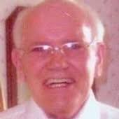 Obituary information for Wayne W. Bruner