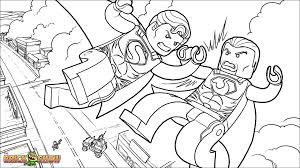 Lego justice league coloring pages coloring home coloring books sonic coloring pages to print baby minnie and. Justice League Lego Batman Coloring Pages Novocom Top