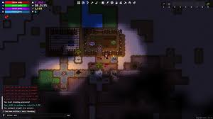 Aquí encontrarás 20 juegos multijugador que te recomendamos si tienes un pc con pocos requisitos. 16 Juegos De Supervivencia Para Pc Con Pocos Requisitos Liga De Gamers