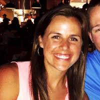 Alec Burton Email & Phone Number