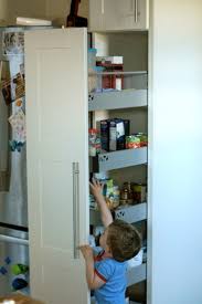 Maybe you would like to learn more about one of these? Ikea Akurum And Rationell Dad Is In Charge
