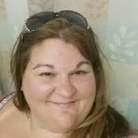 Heather Beech's Instagram, Twitter & Facebook