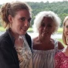 Melinda D. Fischer Obituary September 27, 2017