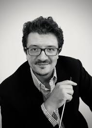 Beach and the British Isles