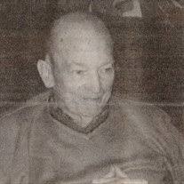 Deborah Leitner's Instagram, Twitter & Facebook