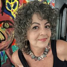 Great music, great food, great venue! See you all there!