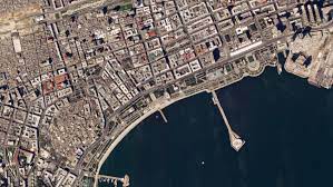 So far the season has been a thoroughly five different cars in the top six shows how close it now is at the very top. Baku City Circuit Wikiwand