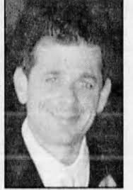 Kenneth Wayne McDaniel (1960-2005)