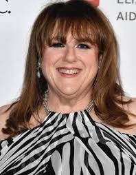 Barbara Berkowitz Movies & TV Shows List