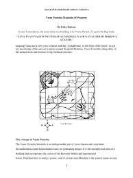 As Per Vastushastra The Main Deity Of A Building Is Its Vastu Purush To Quote The Rig Veda Bedroom Sikhism In the vastu purusha mandala too, the ground plan and the vertical plan are cast in two dimensions and in three dimensional representations of the structure.