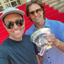 Goodby Silverstein & Partners