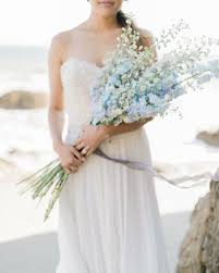 Single Flower Wedding Bouquets For Minimalist Brides Flower Bouquet Wedding Classic Wedding Bouquet Wedding