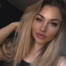 I am 17 and looking for apprenticeship in a Norwich hairdressing salon. I  have been with a big named salon for 7 months but unfortunately all ￼  apprentices got made redundant. I