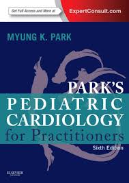 Pediatric Cardiology For Practitioners E Book Expert Consult Ebook Rental In 2020 Pediatrics Cardiology Practitioner