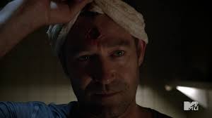 'Teen Wolf' Recap: Serial Nightmares
