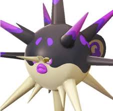 Whats a Pokémon you like that everyone else seems to dislike : rMandJTV