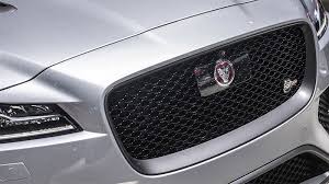 Jaguar J Pace Crossover Twin To Xj Sedan Reportedly Coming In 2021 Crossover Suv Jaguar Mercedes Benz Gle