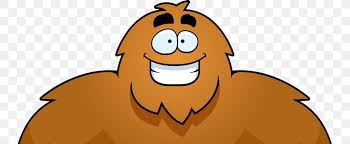 Bigfoot Cartoon Clip Art Png 755x338px Bigfoot Cartoon Character Coloring Book Facial Expression Download Free Pin the clipart you like. bigfoot cartoon clip art png