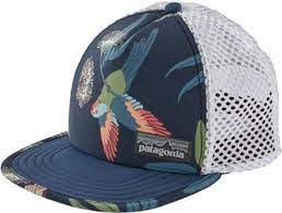 Quality gear & top brands. Patagonia Duckbill Trucker Hat Rei Co Op