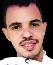 Nota de Falecimento em Cordeirópolis