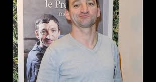 La nouvelle saison de l'amour est dans le pré n'a pas encore été diffusée que l'on apprend qu'un couple s'est déjà pacsé ! Jean Michel L Amour Est Dans Le Pre En Couple Eliane Est Folle De Lui Purepeople