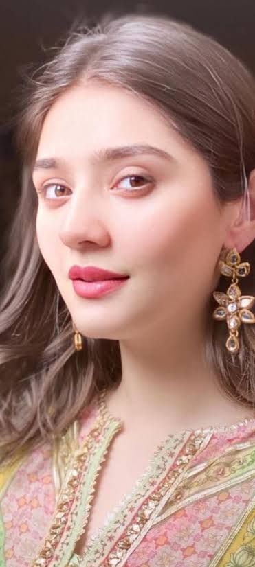 haseen Musibatein (+ + Bhabhi) (incest special) (romance special)