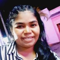 50+ perfiles de «Kelly Guevara»