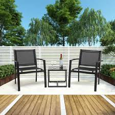 Deine einrichtung für wohnzimmer, küche, bad und garten gibt es bei möbel & garten. Gartenmobel Online Kaufen Terrassenmobel Otto