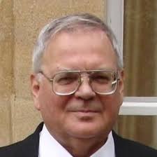 Paul Stevens (English, U. of T.) elected Honored Scholar of Milton Society  of America for 2022