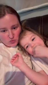 Abby Byrne Fitzpatrick