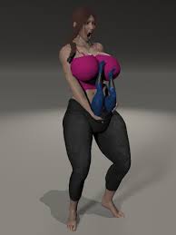 ovidius naso (@ovidiusnaso2)  X