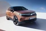 Opel-Grandland-X