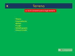 Qual è il batterio anaerobico? Controlla L Audio Del Computer Ppt Scaricare