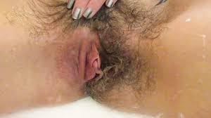 Free Shaving Hairy Pussy Porn Videos | xHamster